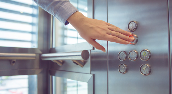 量身定制服務(wù)，關(guān)愛舊樓居家養(yǎng)老問題