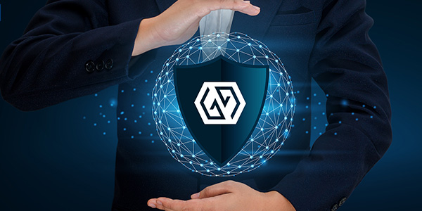 主動安全電梯專家