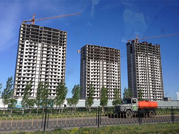 馬來(lái)西亞小區(qū)選電梯廠家 還是辛格林電梯好