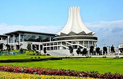 辛格林電梯進(jìn)駐廣西南寧長(zhǎng)壽之鄉(xiāng)，助長(zhǎng)者享便捷老年生活