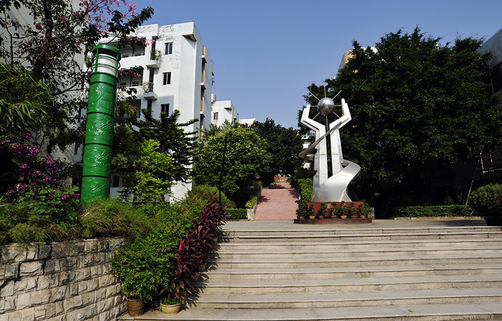 廣東江門(mén)中醫(yī)院職業(yè)學(xué)院