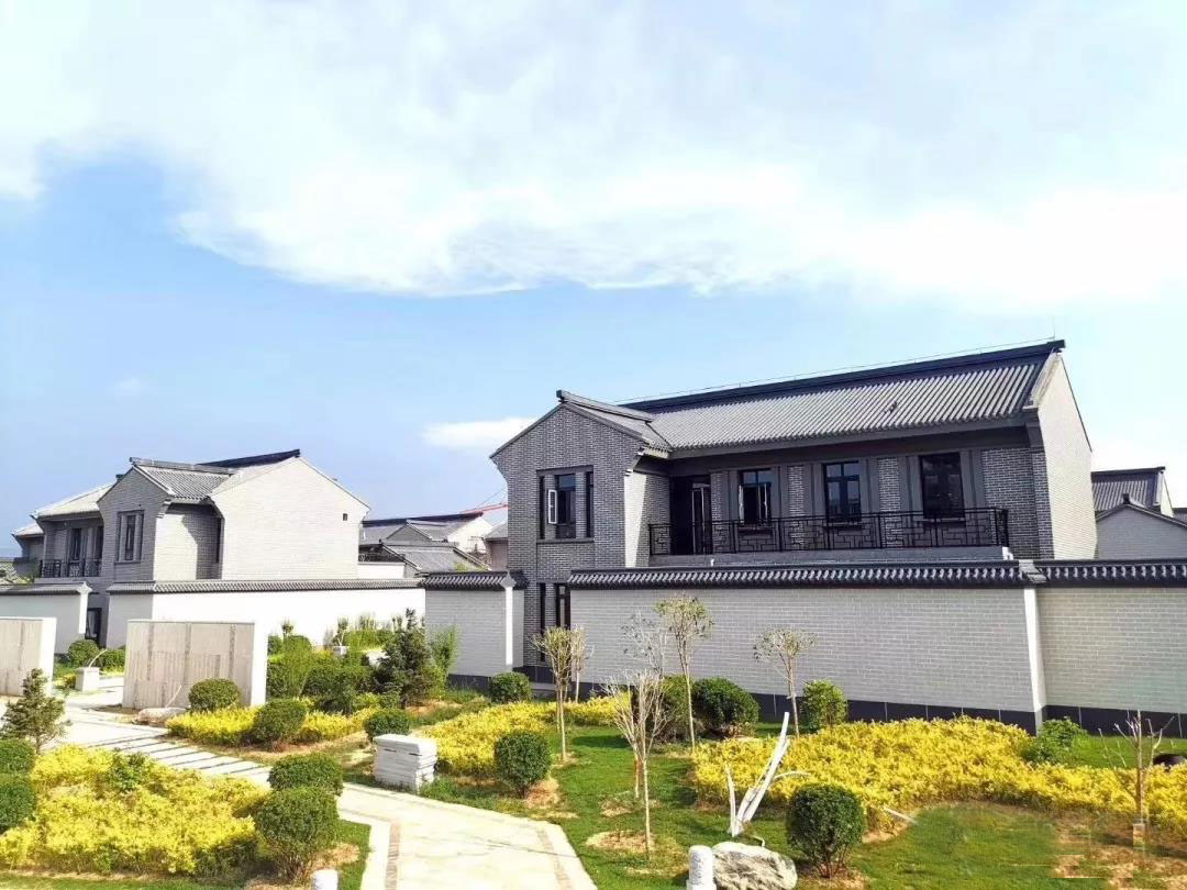 電梯十大品牌-辛格林為國內(nèi)領(lǐng)先的高端養(yǎng)老項目山西福壽康,打造養(yǎng)老圣地