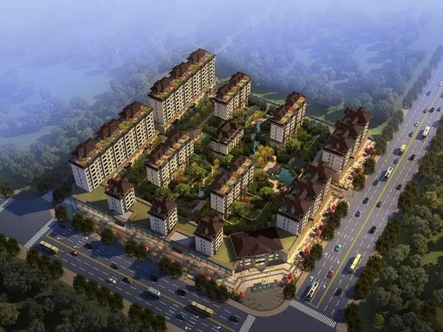 電梯十大品牌項目-辛格林電梯走進(jìn)河南御華加州藍(lán)灣