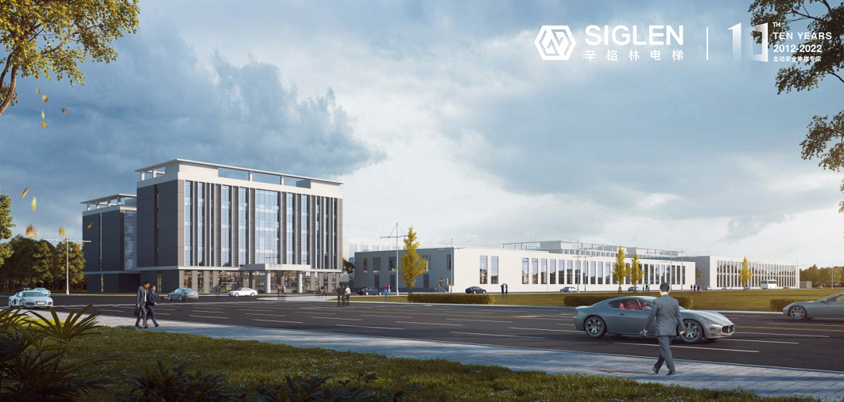 貴港平南果蔬農(nóng)產(chǎn)品深加工項(xiàng)目