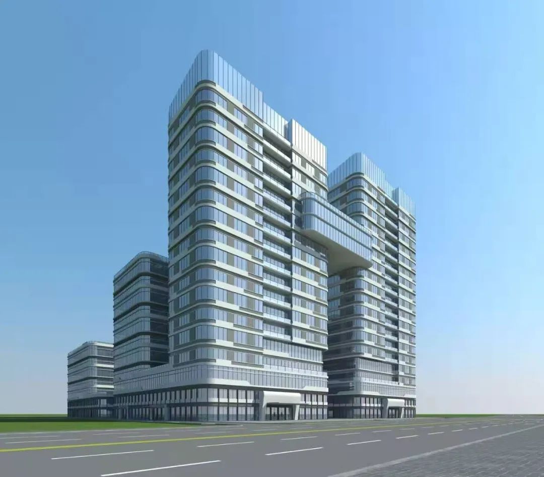 高端品牌設(shè)計(jì)、研發(fā)及工業(yè)生產(chǎn)基地