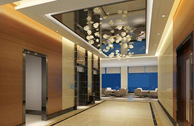 安全性好的電梯廠家排名，這些電梯可以放心購買