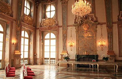 什么牌子的電梯好？2018年電梯十大品牌排名