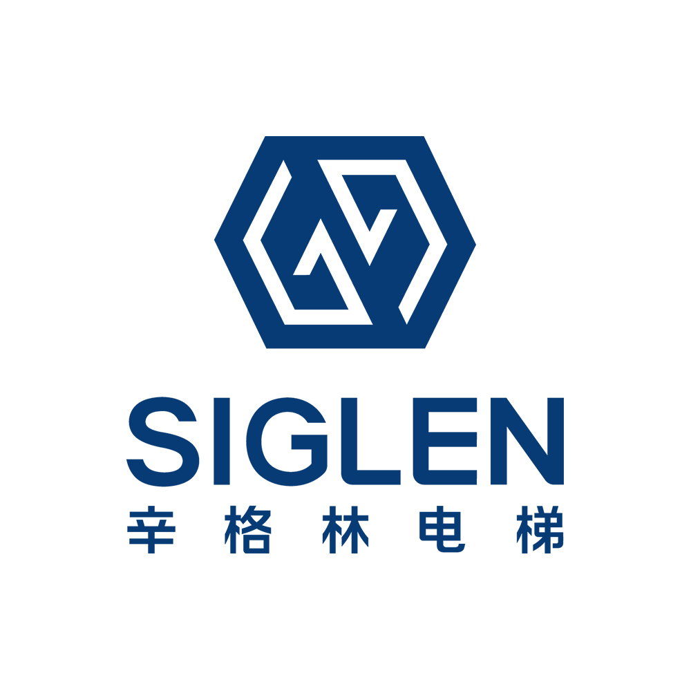 重磅|辛格林電梯與央視廣告簽約儀式順利舉行，即將強勢登陸CCTV-7