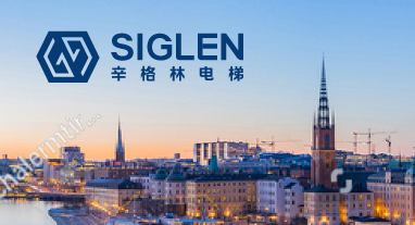 超級(jí)新聞！辛格林電梯獲眾多媒體大咖爭(zhēng)相關(guān)注報(bào)道！