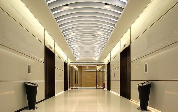 乘客電梯價(jià)格差異大，要怎么選擇