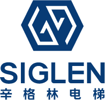 家用電梯廠家，一線電梯品牌有哪些？