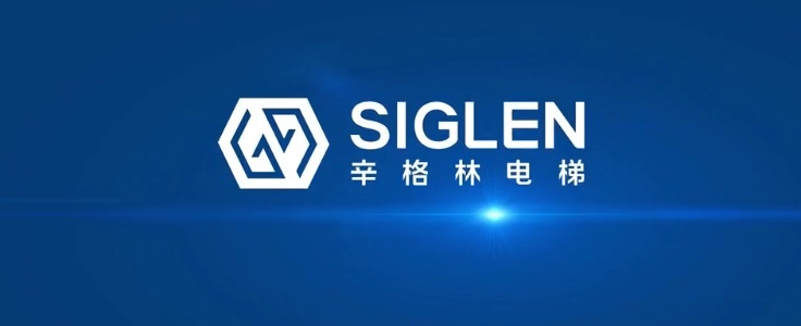大揭秘！主動安全電梯專家是怎樣練成的？