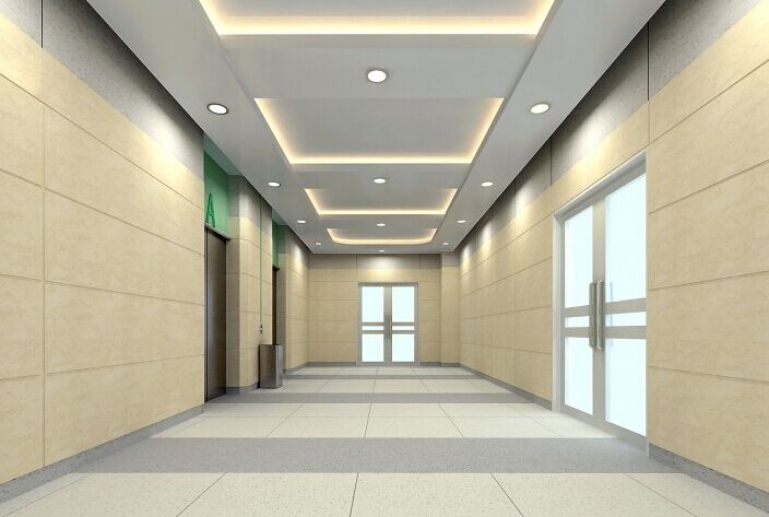 辛格林家用電梯質(zhì)量怎么樣？辛格林電梯性價比高嗎？