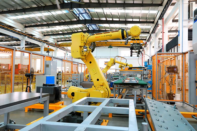 電梯品牌哪家好，辛格林值得信賴