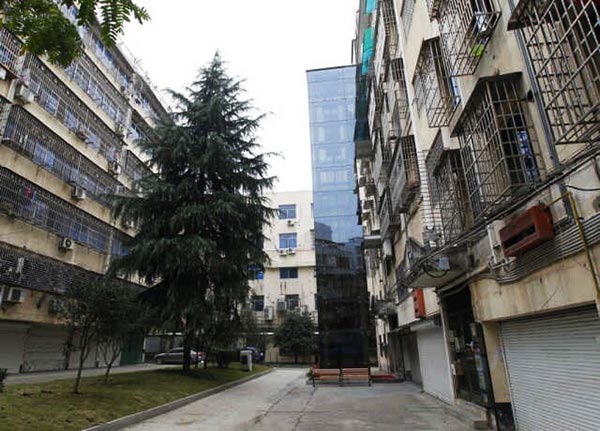 舊樓電梯故障不用慌，幾招教你輕松應(yīng)對(duì)