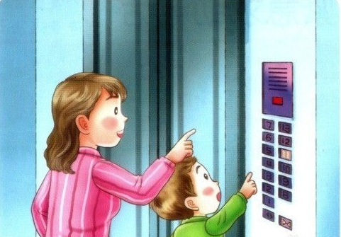 電梯出現(xiàn)這些“異?，F(xiàn)象”并不是故障！