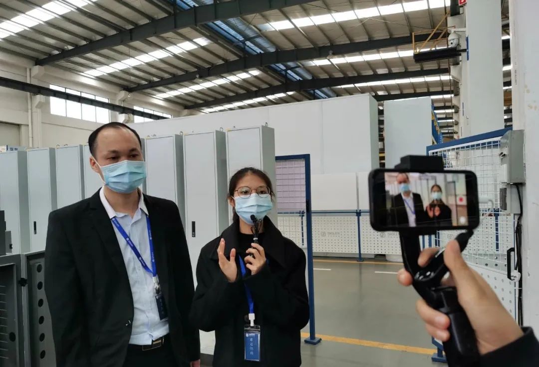 為什么電梯控制柜生產(chǎn)線和電梯調(diào)試很重要？電梯工廠員工道出實情！