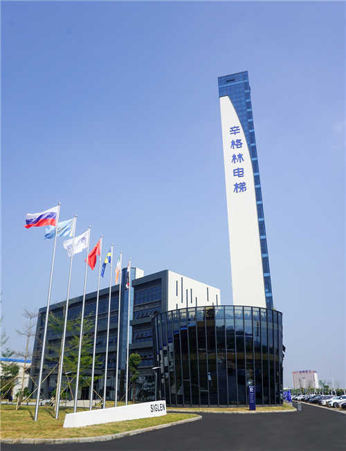 辛資訊||舊樓加裝電梯知多少？