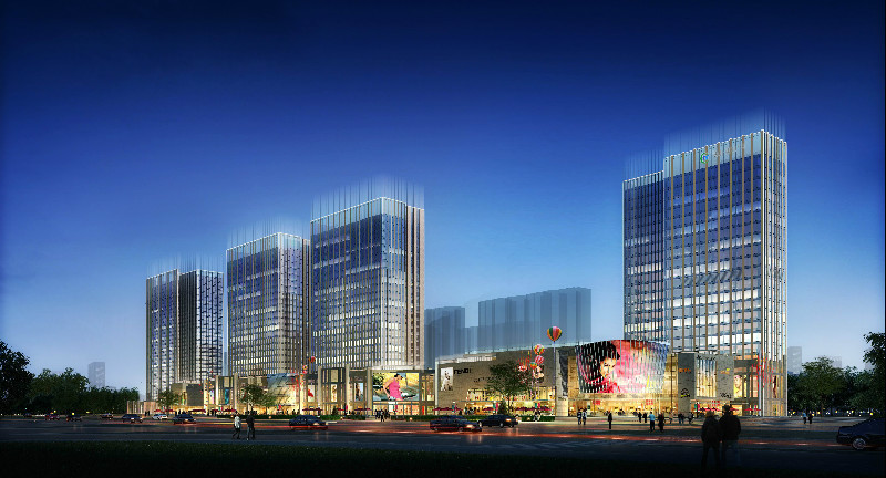 限高令出臺(tái)，明年起4層以上要加裝電梯，不再建高樓！