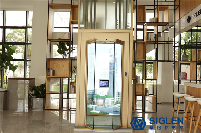 家用小電梯多少錢，家用電梯哪個品牌好？