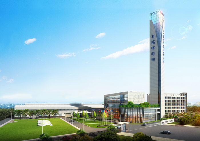 如何選擇滿意的家用別墅電梯品牌，家用電梯別墅電梯什么品牌好？