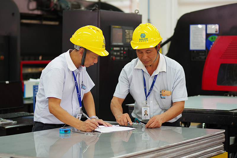 家用電梯尺寸要預(yù)留多少？家用電梯廠家詳細(xì)解析