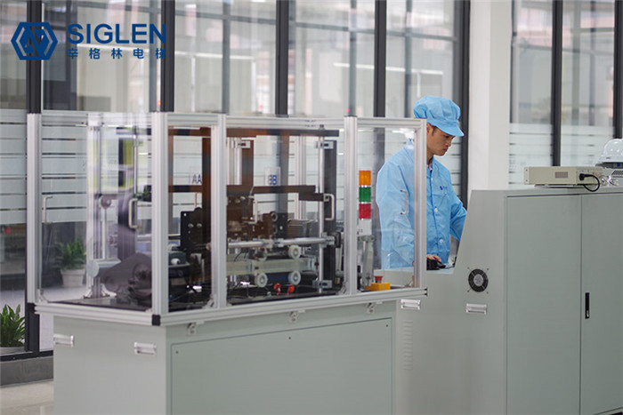 國內(nèi)電梯排名前二十名，辛格林電梯入選