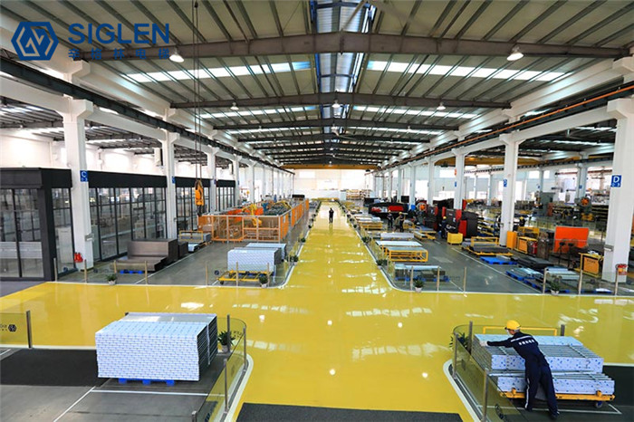 電梯公司哪家好，哪個電梯品牌靠譜？