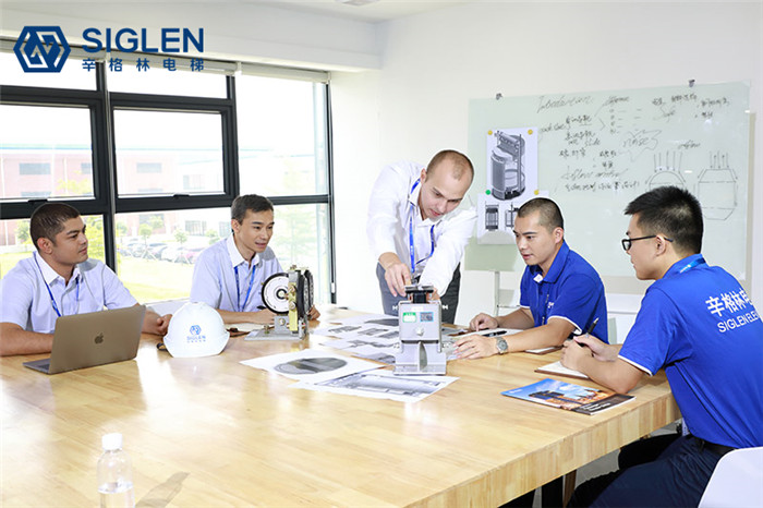 家用小電梯哪個品牌好？該如何選購？