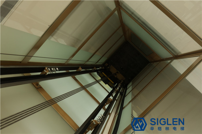 奧的斯家用電梯和辛格林家用電梯哪家質(zhì)量好？辛格林電梯是幾線品牌？
