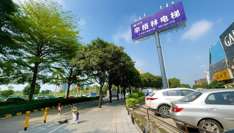 “辛格林藍(lán)”邂逅陶博會(huì)，擦出不一樣的火花！