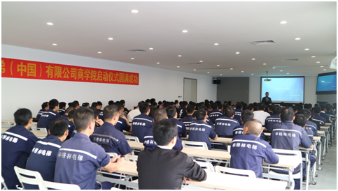 電梯排名前十位的品牌，你知道幾個？