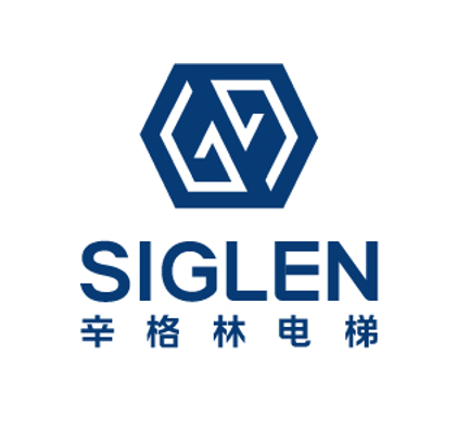 電梯品牌排行榜前二十名，原來具備這些特征！