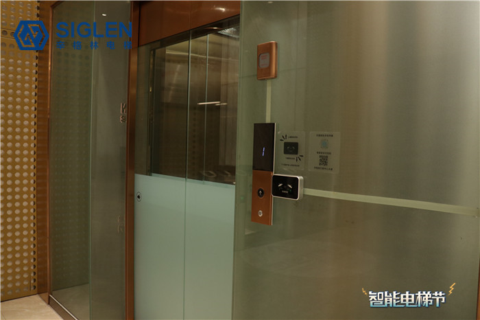 品牌電梯排行榜前十名，安全的電梯品牌有哪些？