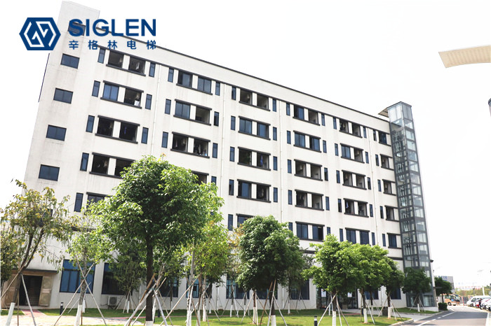 全球十大電梯品牌排行榜，這個霸占電梯品牌優(yōu)選榜的企業(yè)可不容小覷