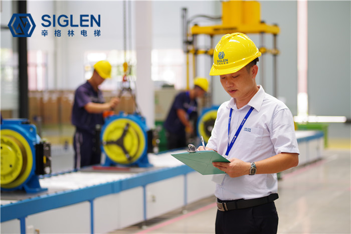 直角開門電梯品牌有哪些，直角開門電梯挑選攻略！