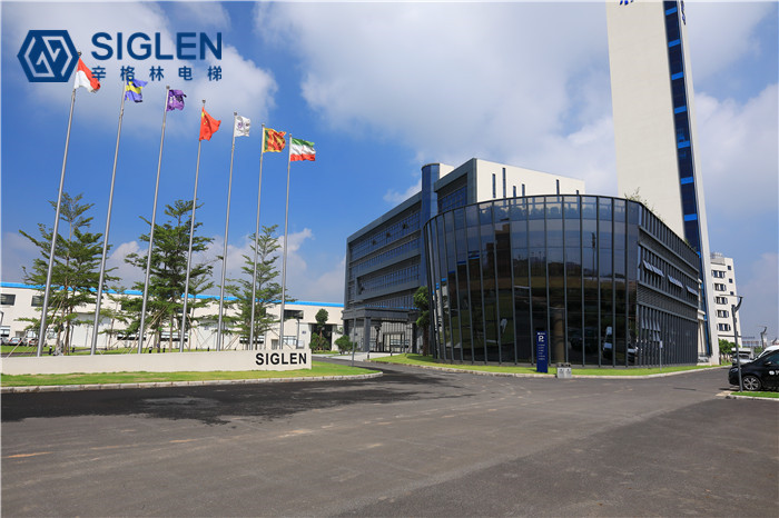 最新醫(yī)用電梯一線(xiàn)品牌排行榜