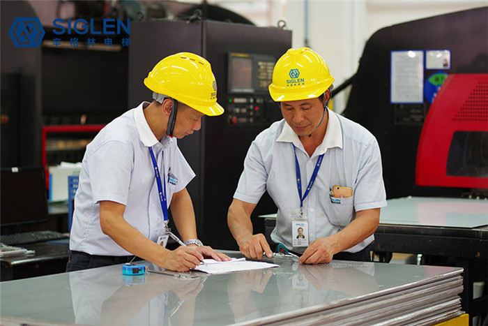 性?xún)r(jià)比高的電梯品牌，服務(wù)怎么樣？