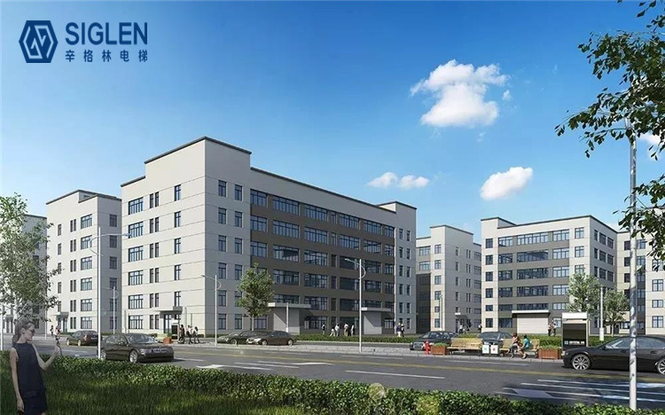 溫州電梯哪個(gè)品牌好？辛格林電梯實(shí)力如何？