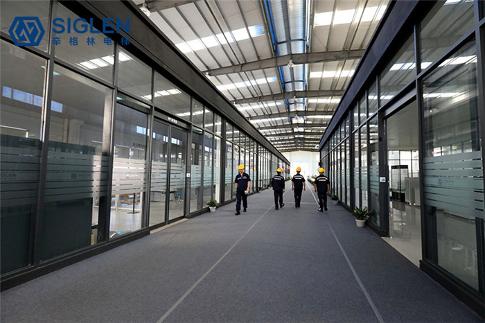 肇慶舊樓房加裝電梯需要多少錢？辛格林電梯質(zhì)量可以嗎