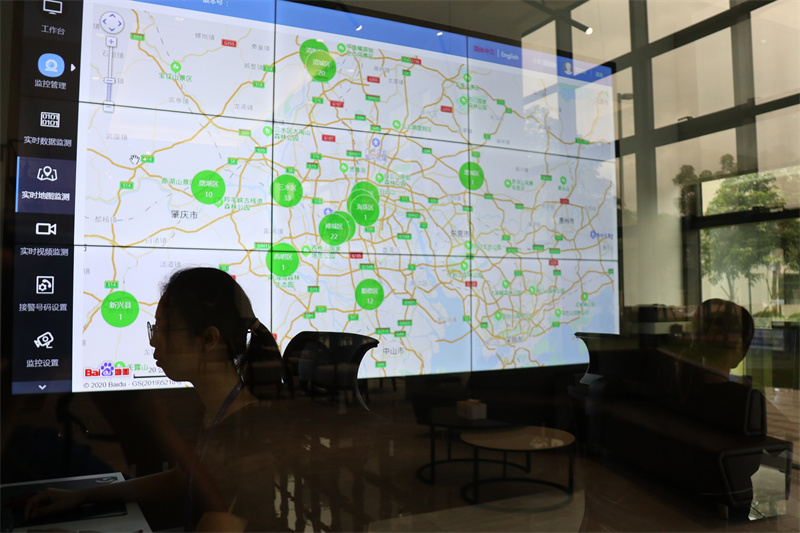 別慌！來大口吃下『電梯安全保護裝置』這顆乘梯“定心丸”吧！