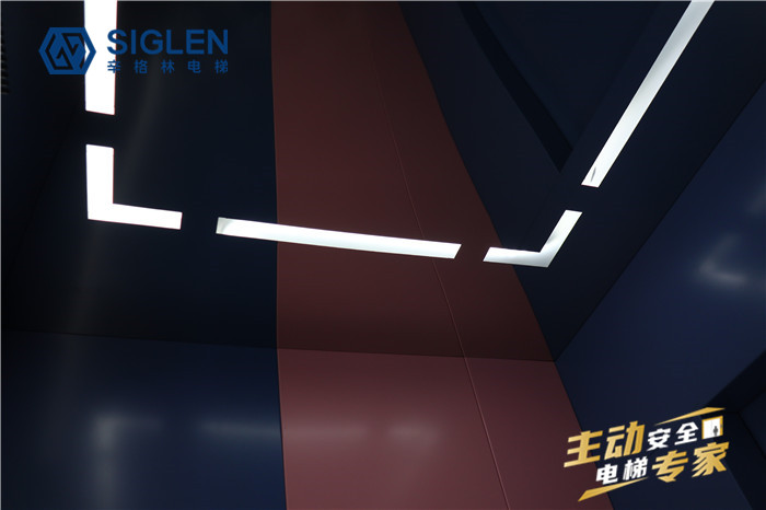 辛格林電梯：高品質競爭時代，廣州別墅電梯牌子企業(yè)該怎么做