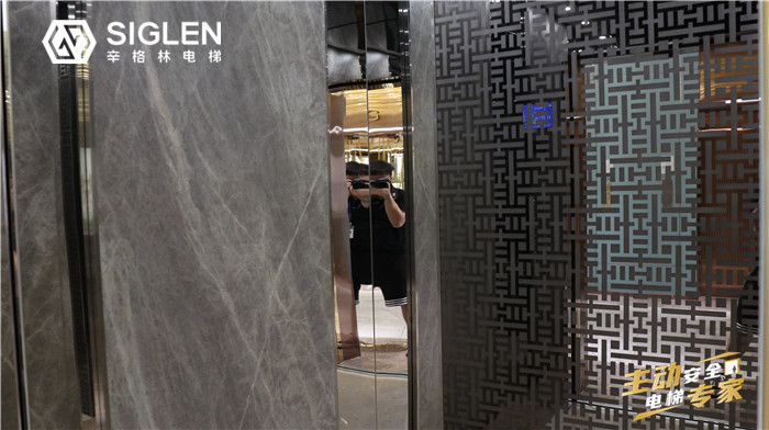 好的電梯怎么選？電梯品牌哪個(gè)好？