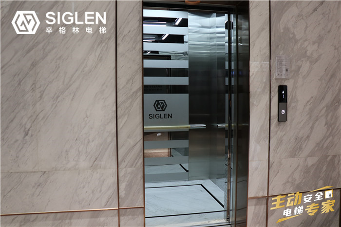廣西家用電梯選哪種好？預(yù)算大概需要多少？