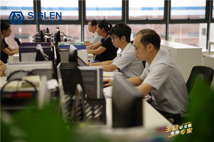 正確選擇廣西賀州電梯品牌的方法有哪些？