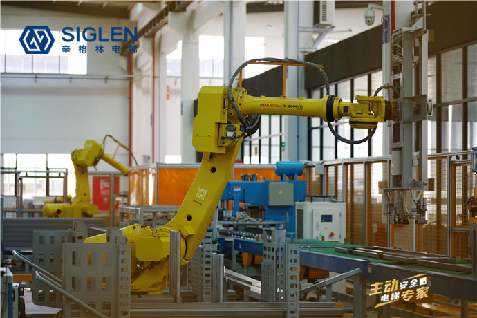 不夠了解廣西無機房電梯？這篇文章告訴你