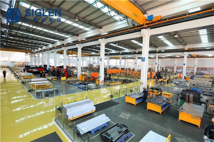 湖南家用別墅電梯設(shè)計(jì)的注意事項(xiàng)，辛格林電梯今日揭曉