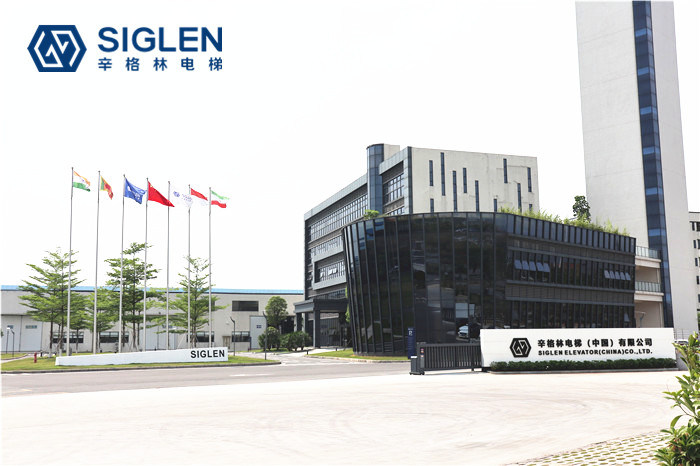 山西電梯多少錢？辛格林電梯教您怎么買才劃算呢？