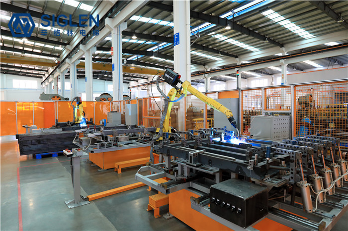 廣東家用電梯品牌辛格林電梯，又要火出圈了！