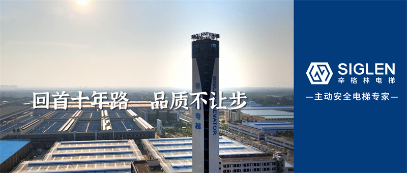 “我為什么不愿意降低品質(zhì)？”| 辛格林十周年，楊國(guó)添談放棄與堅(jiān)守